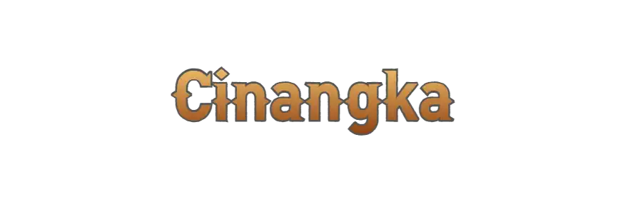 Logo Cinangka
